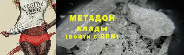 PSILOCYBIN Бородино