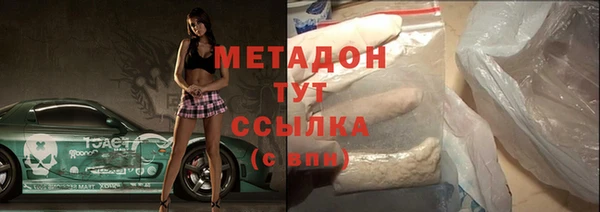 прущие грибы Бронницы