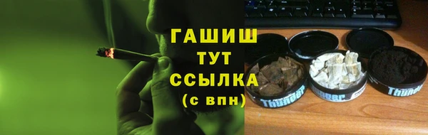 PSILOCYBIN Бородино